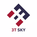3T Sky Thailand