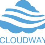 Cloudway Israel