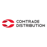 Comtrade Serbia