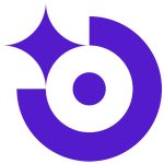 Consortium USA