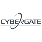 CyberGate UAE