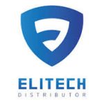 Elitech Cambodia