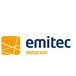 Emitec Switzerland
