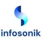 Infosonik Bangladesh