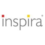 Inspira India