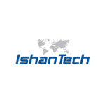 Ishantech Malaysia