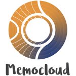 Memocloud Taiwan