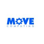 Move Computing