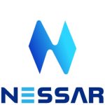 Nessar Vietnam