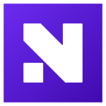 NeverHack Spain