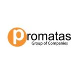 Promatas Oman