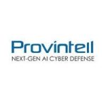 Provintell Malaysia