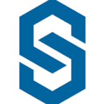 SoSecure Thailand