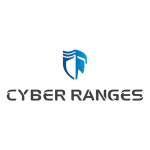 Cyberranges