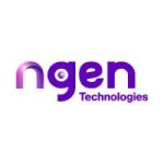 ngen Singapore